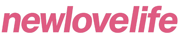 Newlovelife