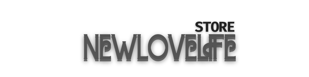 newlovelife.com
